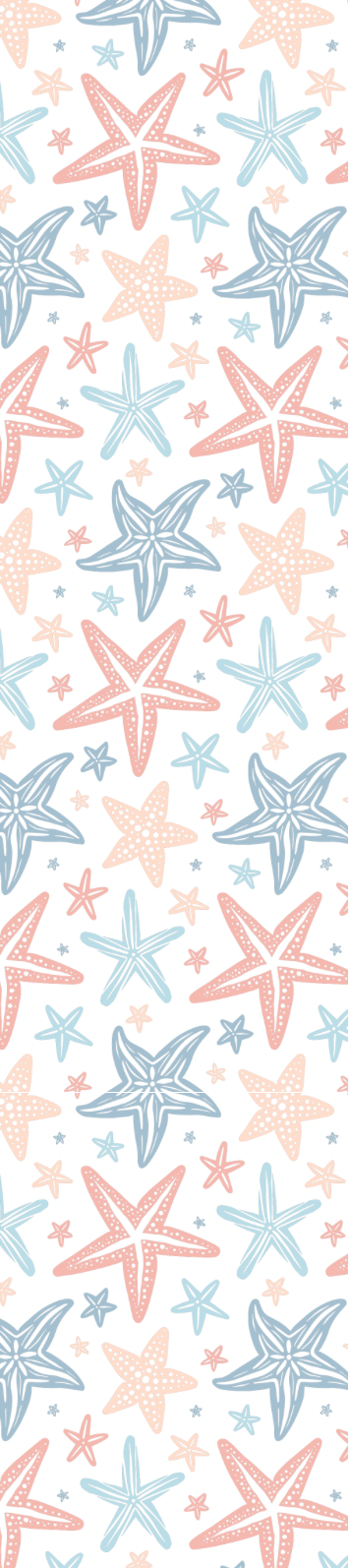 Uvdtf Marca Libros / Bolígrafos Marinos